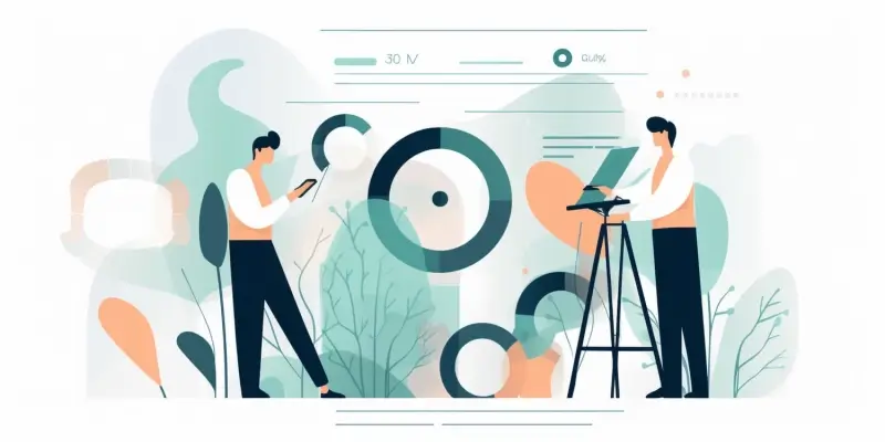 Pozycjonowanie w Google Słupsk